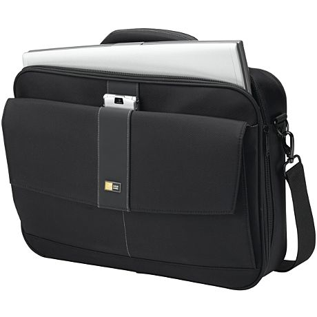 Case Logic 13" Slimline Laptop Case – image 2
