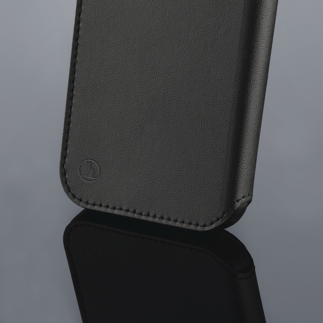 Hama MagCase Finest Sense – image 8