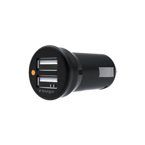 Kensington PowerBolt Duo – image 5