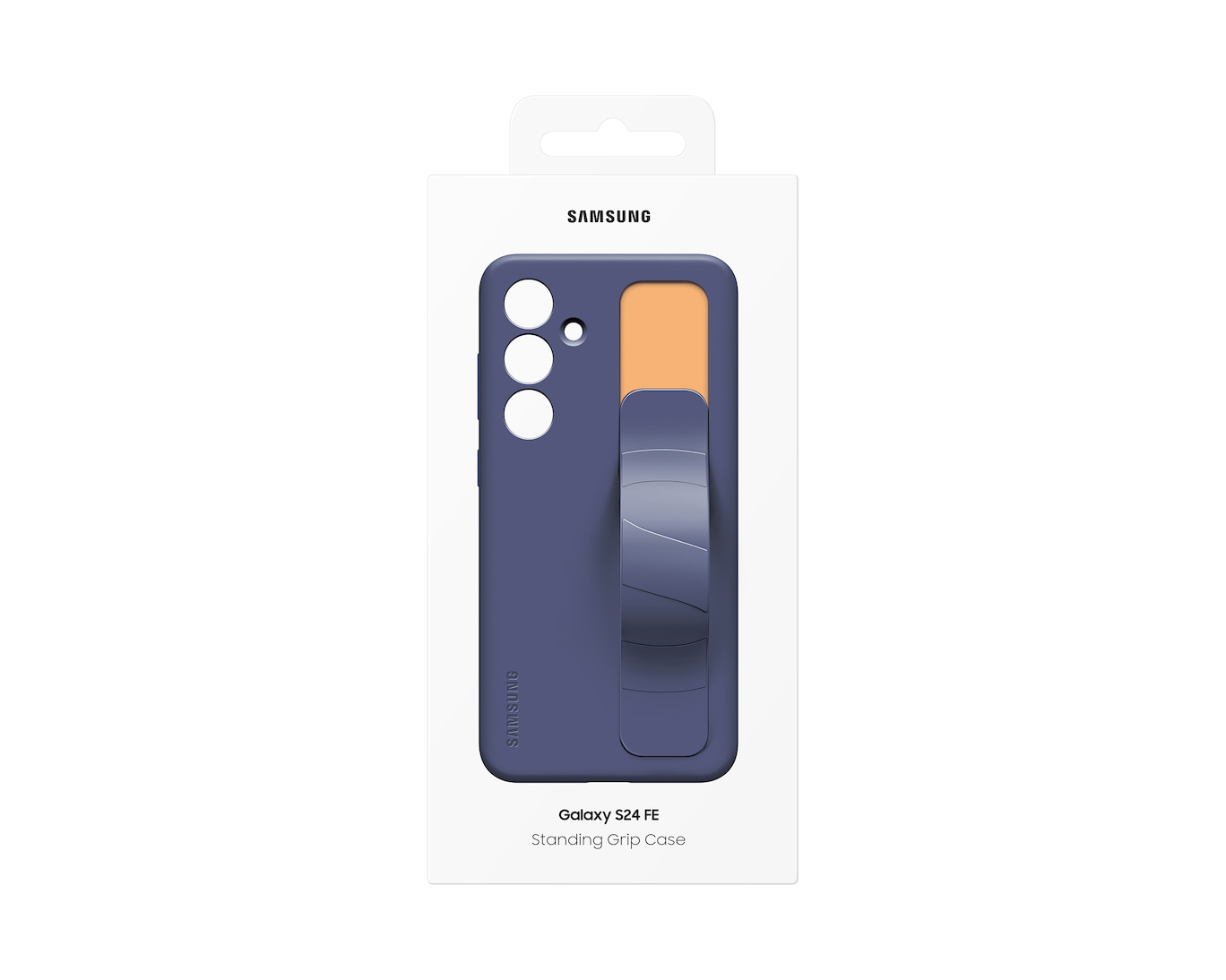 Samsung EF-GS721CNEGCA mobile phone case – image 7