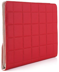 Targus THD03604EU tablet case Cover Red