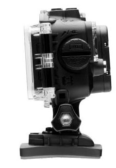 Nilox F-60 EVO – image 6