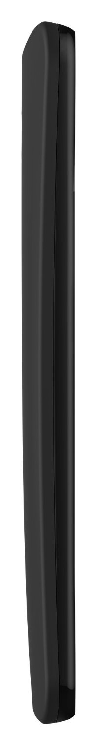 Lenovo SM3927AE7E1 smartphone – image 7