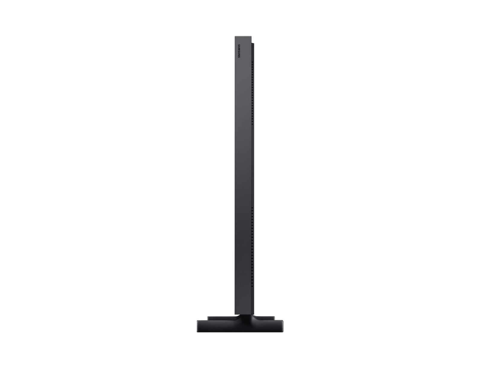 TV Samsung QLED 32LS03T 2020 32 Full HD Smart TV Noir — photo 13