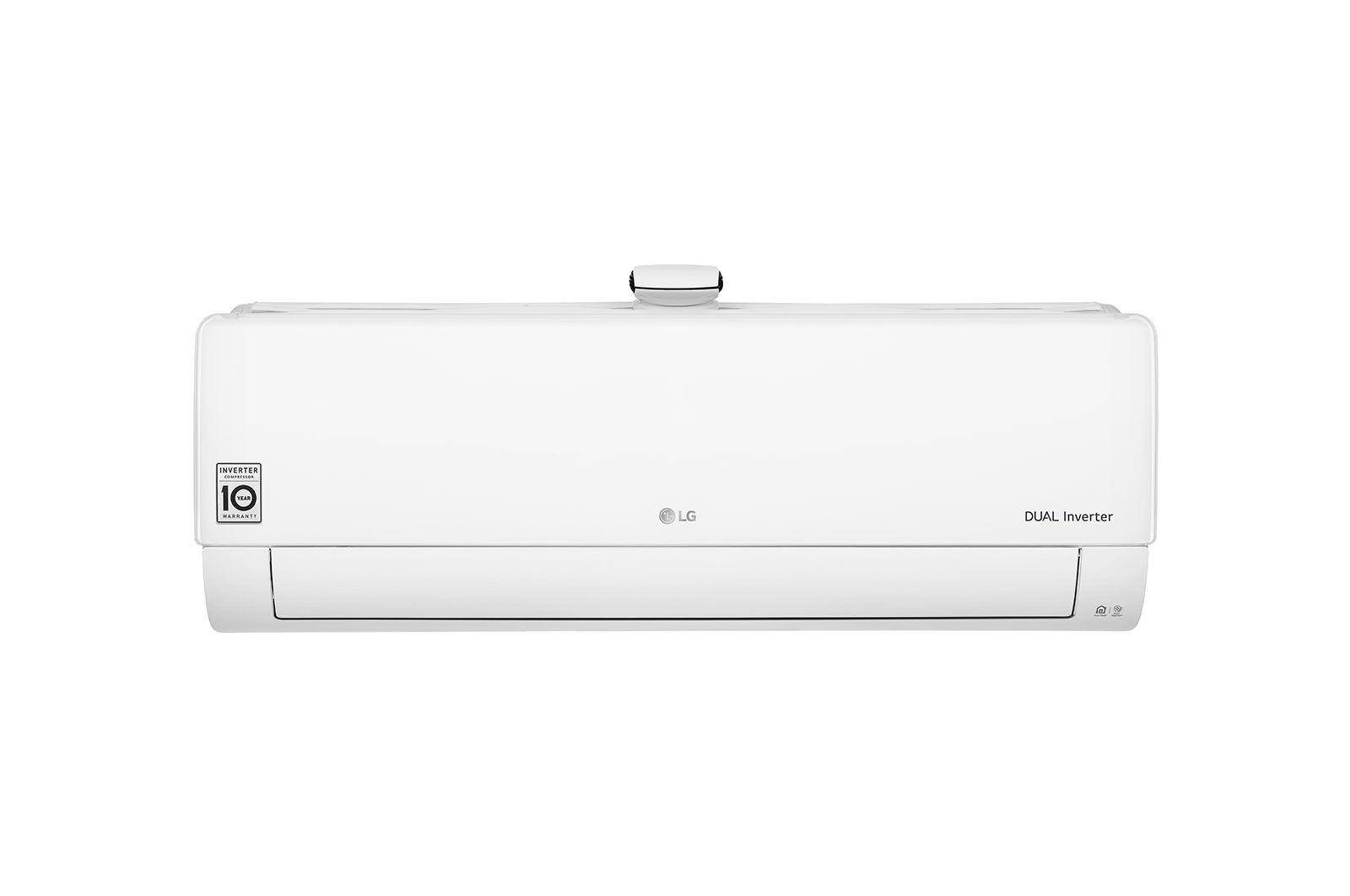 LG 32PURIFY09 — vue 1 sur 8