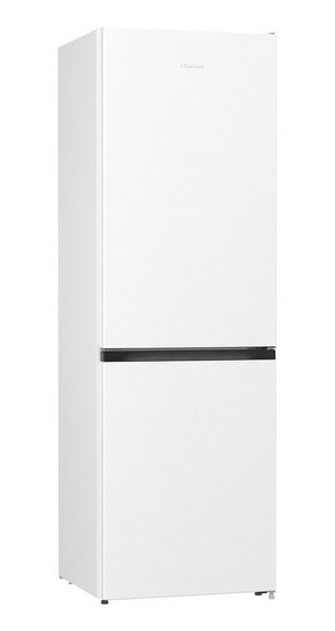 Hisense RB390N4AW10 — vue 1 sur 2