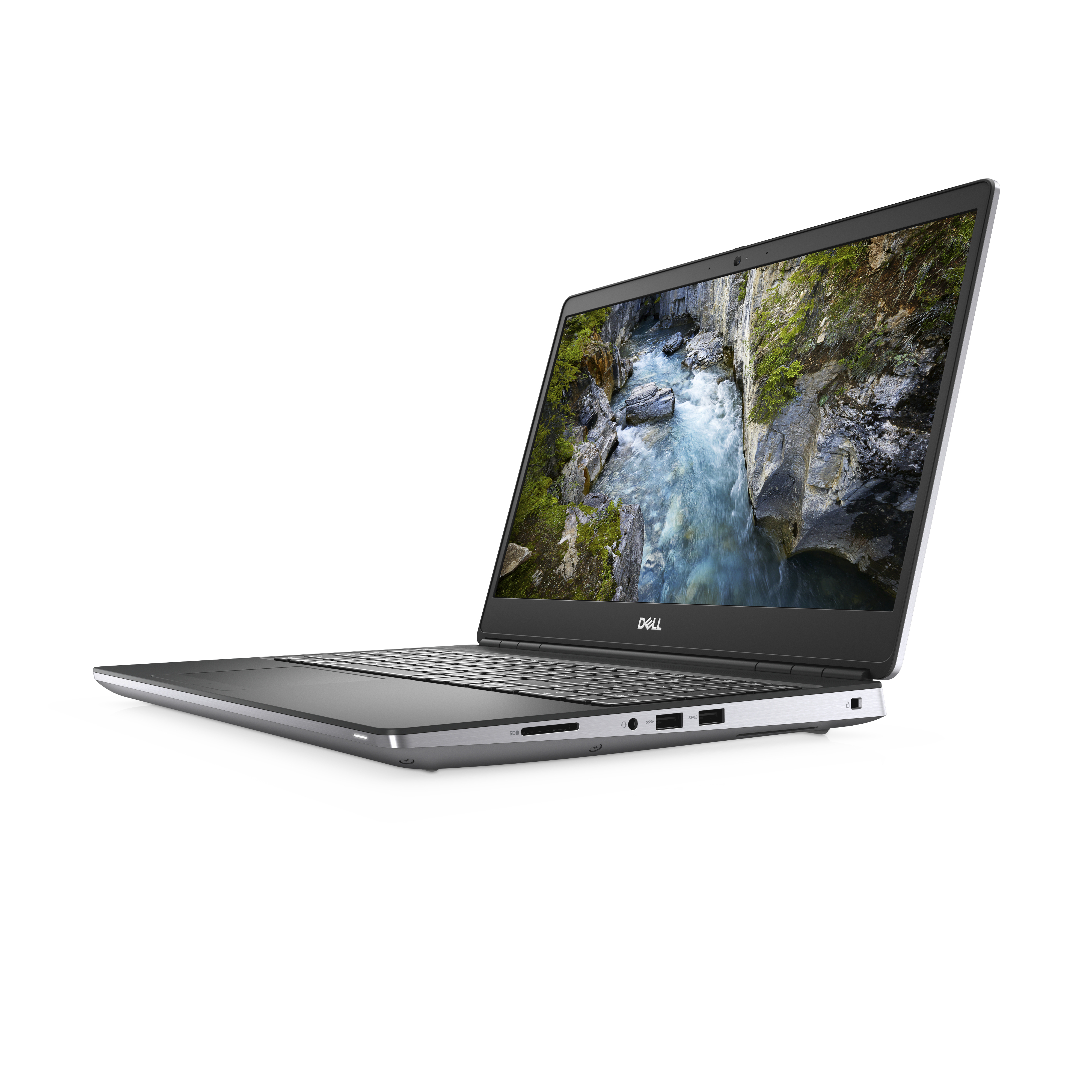 その他ノートPC本体 Dell Precision 7550 Core i7-10850H 81XUBRKBvgL._AC_UF350,