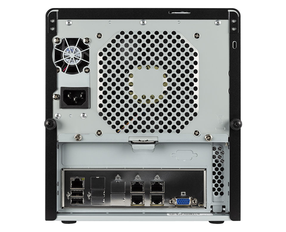 bluechip SERVERline T10302s – image 5