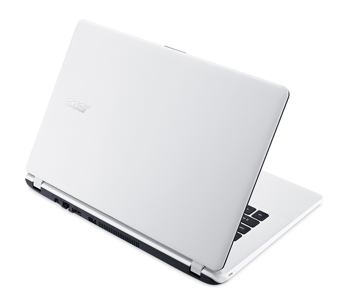 Acer Aspire ES1-331-C2ZW Intel® Celeron® N3050 Laptop – image 5