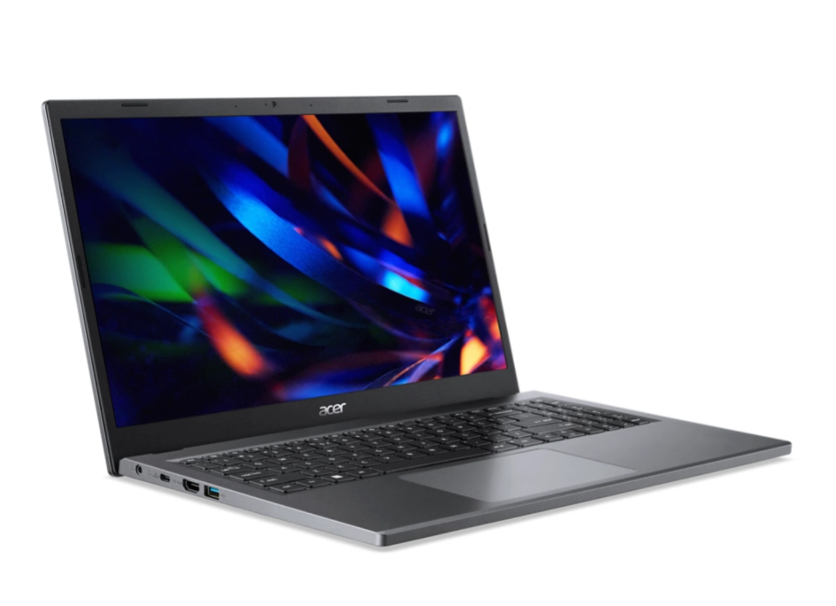 Acer Extensa 15 EX215-23-R08A AMD Ryzen™ 3 7320U Laptop – image 2