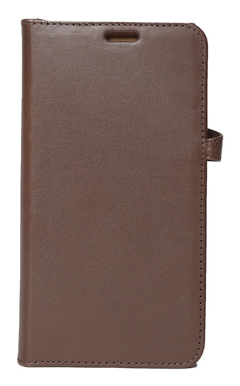 Buffalo 590036 mobile phone case – image 1