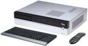 Fujitsu Scaleo Evi 2565 E6400
