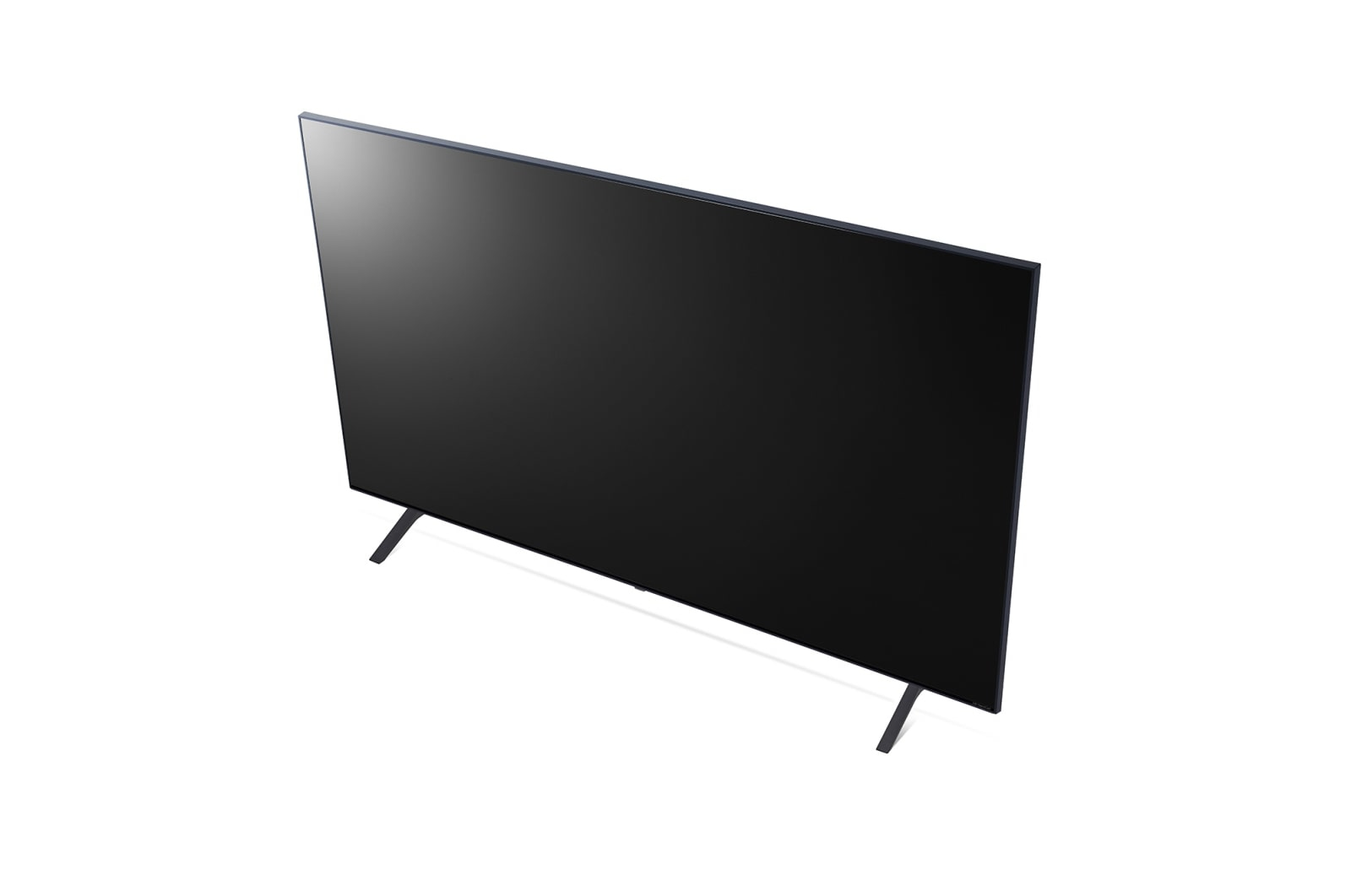 LG 43NANO753QC TV – image 8