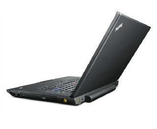 Lenovo L520 + 45N6681 – image 3