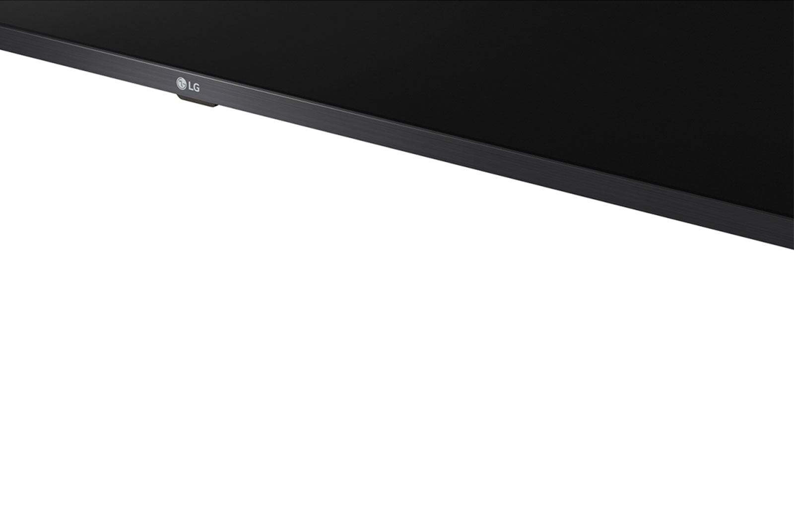 LG 43US662H0ZC hospitality TV – image 8