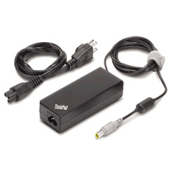 Lenovo Basic Mobile Bundle-EU – image 4