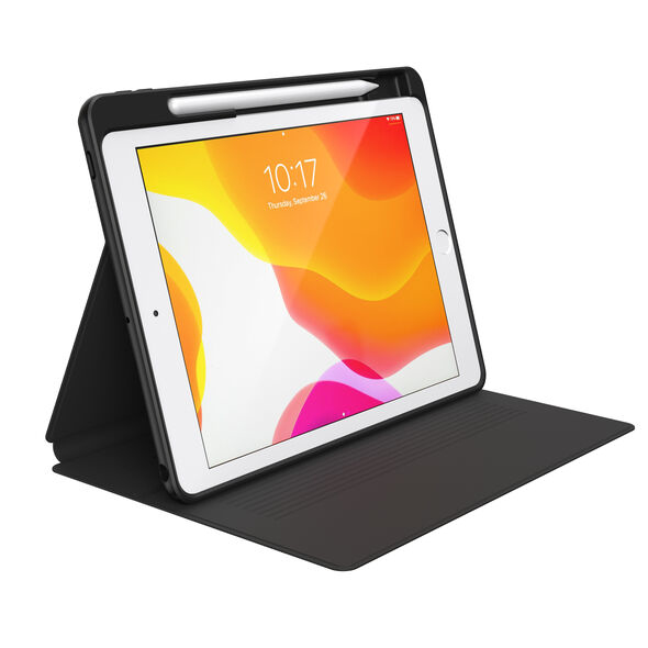 Speck 138656-1050 tablet case – image 2