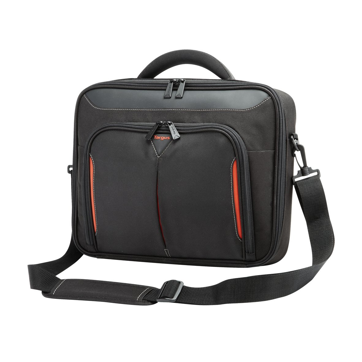 Targus CN412EU-70 laptop case – image 2