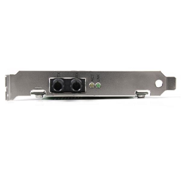 StarTech.com PEX1000MMST network card Internal Ethernet 1000 Mbit/s – image 3