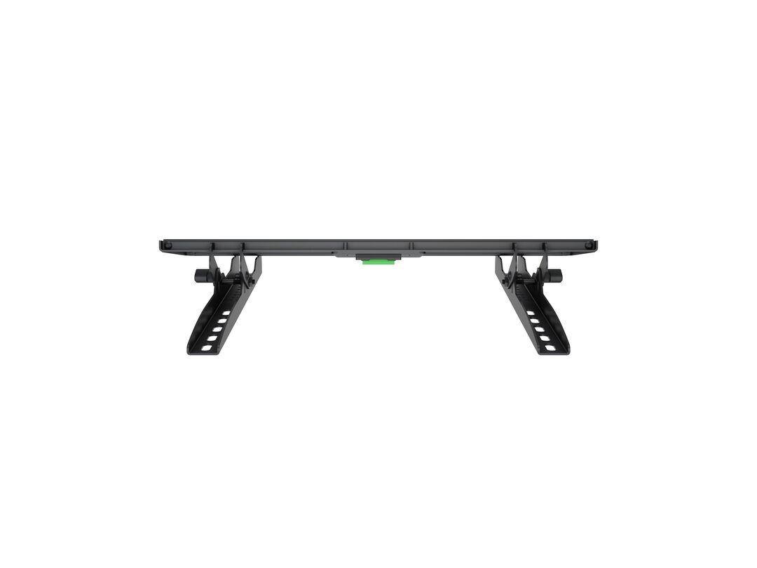 Multibrackets M Universal Tilt Wallmount Medium Black – image 6