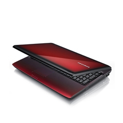 Samsung R R580-JS05 Intel® Core™ i5 i5-520M – image 6
