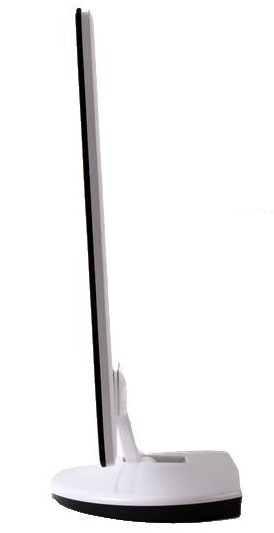 AOC e2343F2 computer monitor – image 2