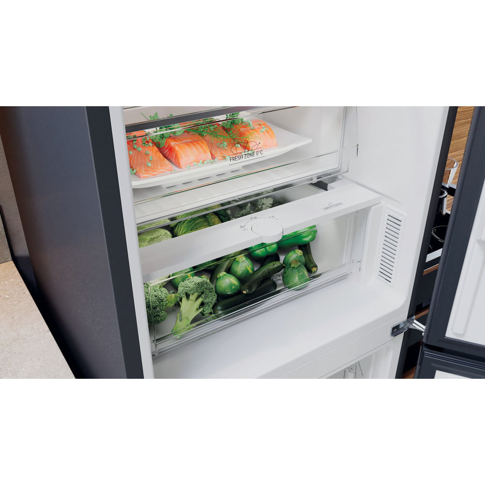 Hotpoint H7X 93T SK – image 9