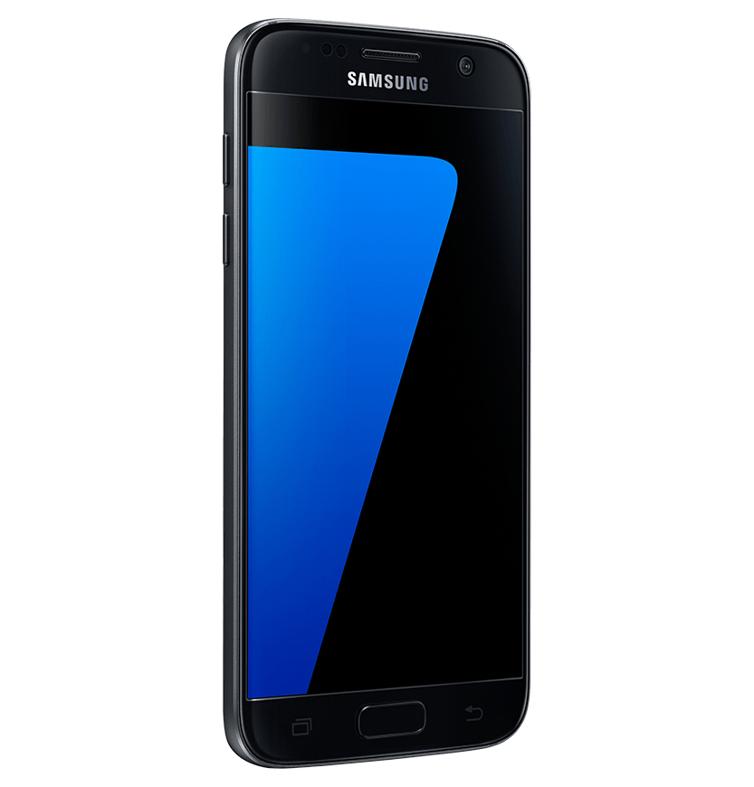 Samsung Europa-Park Edition – image 3