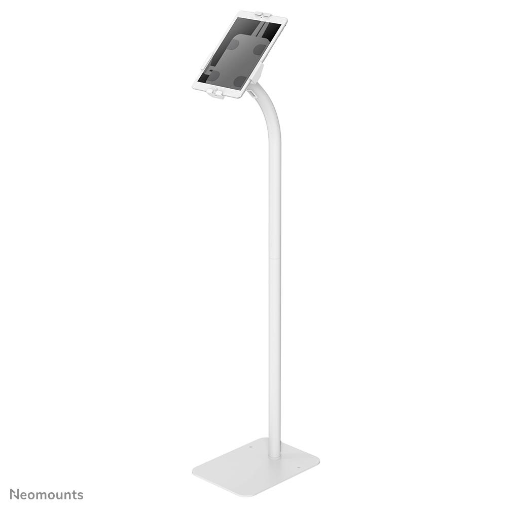 Neomounts FL15-625WH1 - Pied