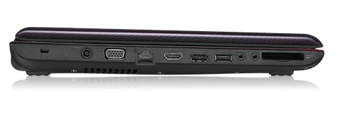 Samsung R780 JTBR – image 8
