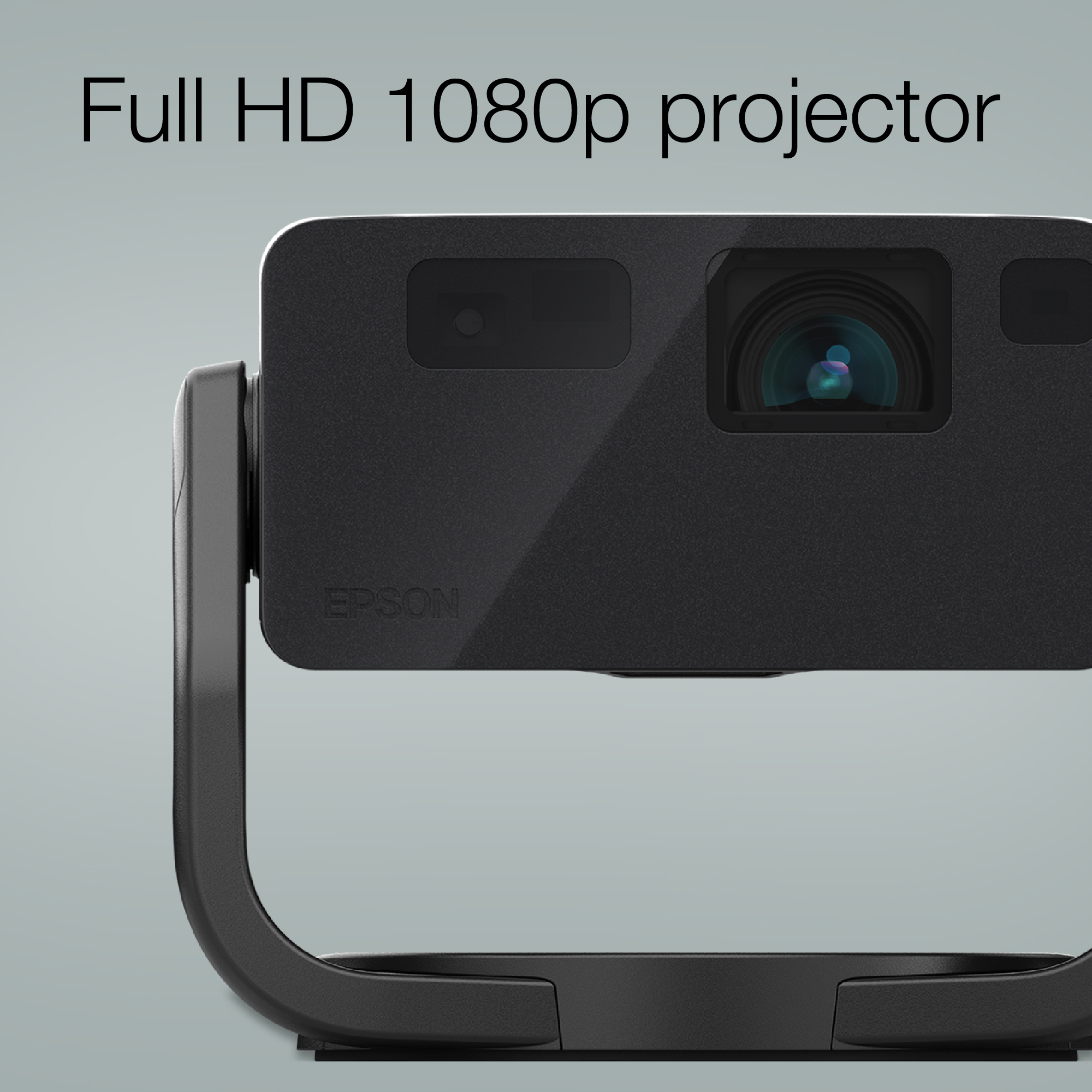Epson EF-22B – image 6