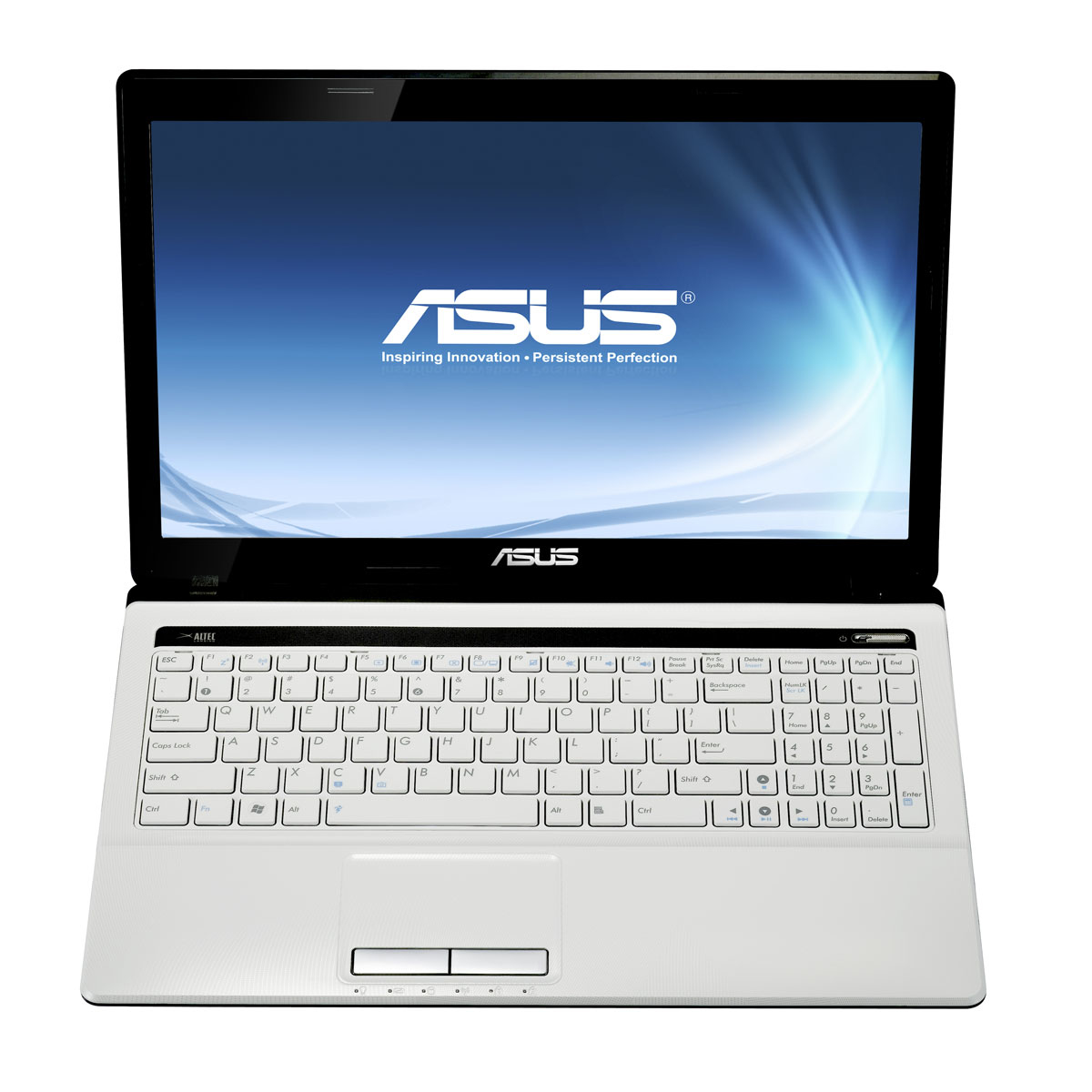 ASUS K53SD-SX1278V laptop Intel® Core™ i3 i3-2370M