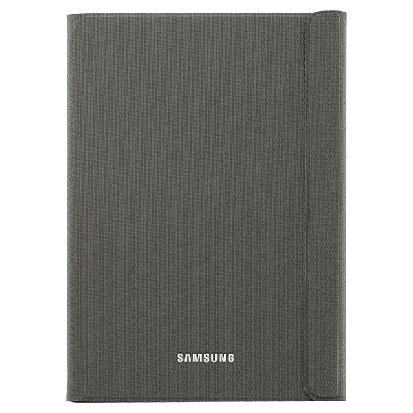 Samsung EF-BT550BSEGUJ tablet case
