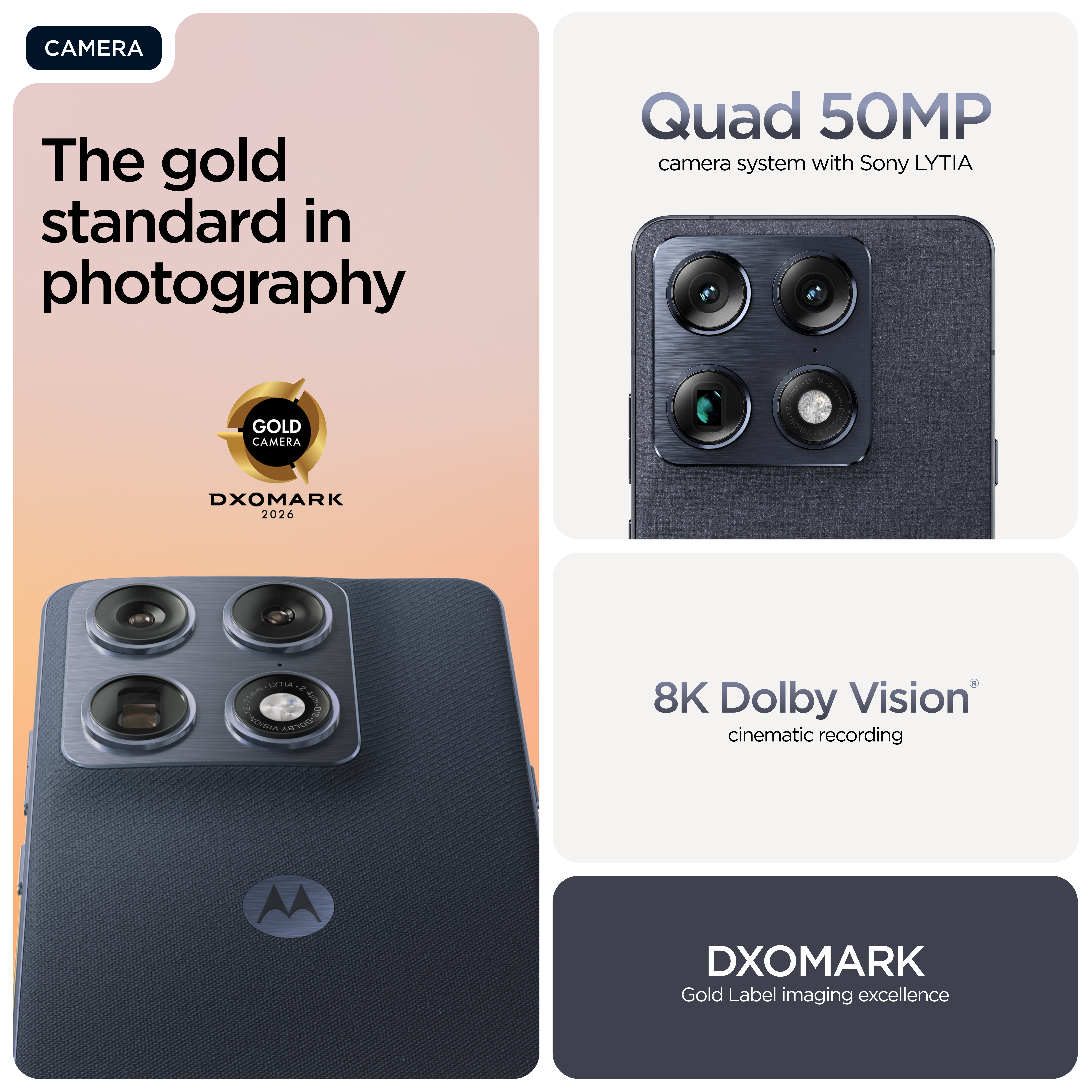 Product Gallery
