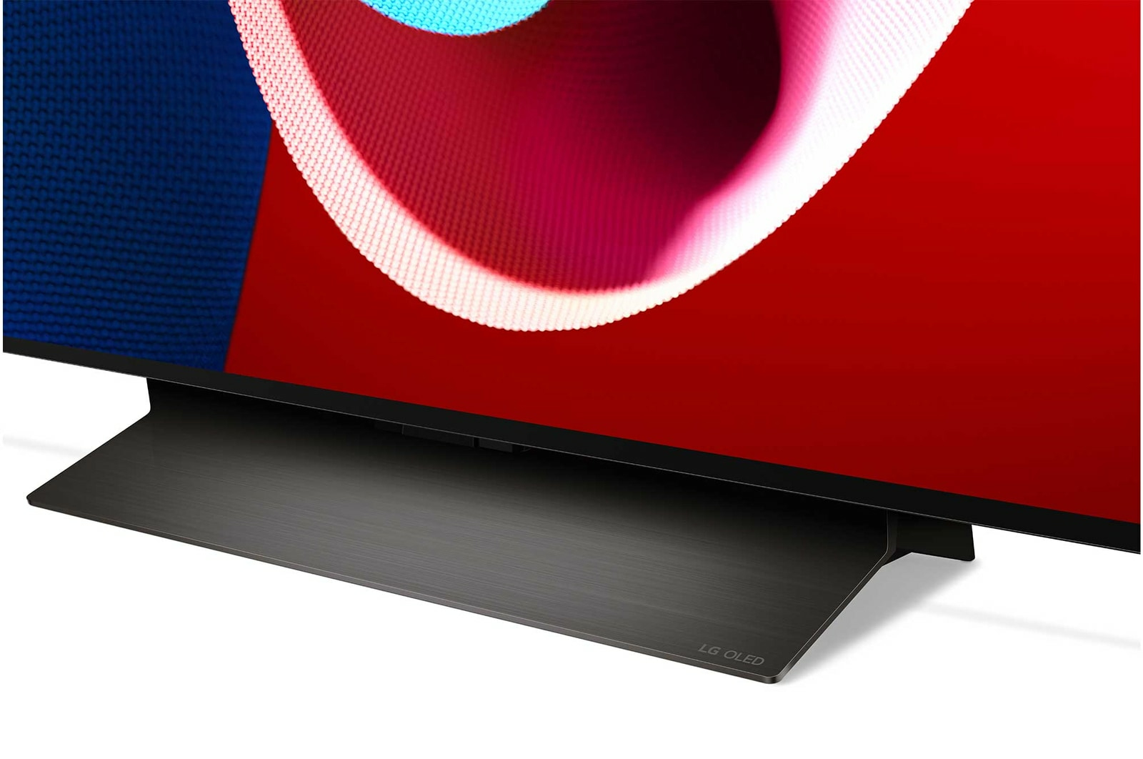 LG OLED evo C4 OLED65C48LA – image 7
