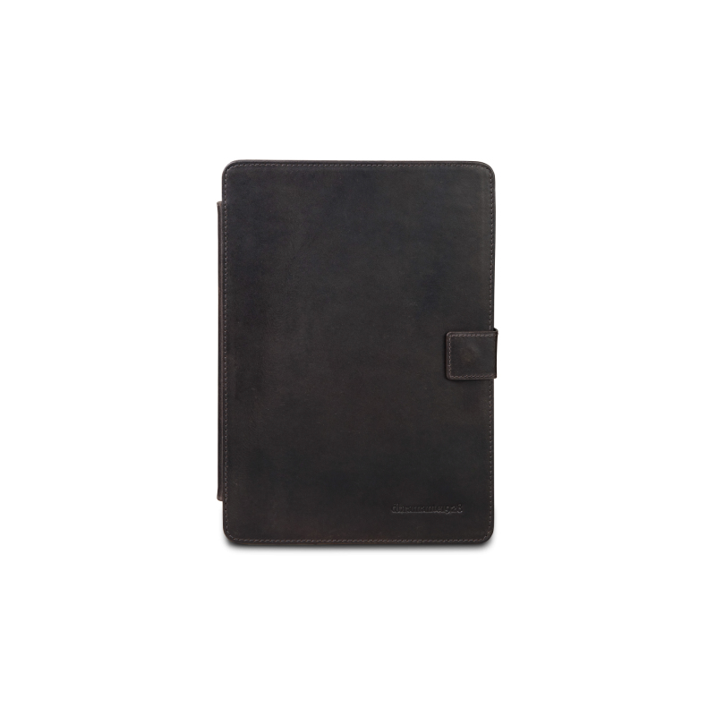 dbramante1928 COIAHD000568 tablet case Folio Black, Brown – image 5
