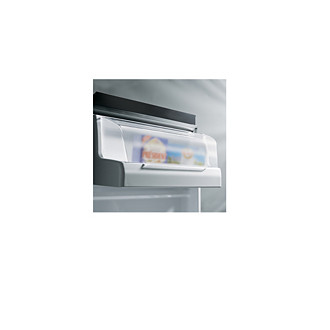 Samsung RSA1ZTVG side-by-side refrigerator – image 8