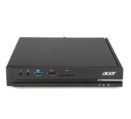 Acer N2510G+3Y on site – image 1