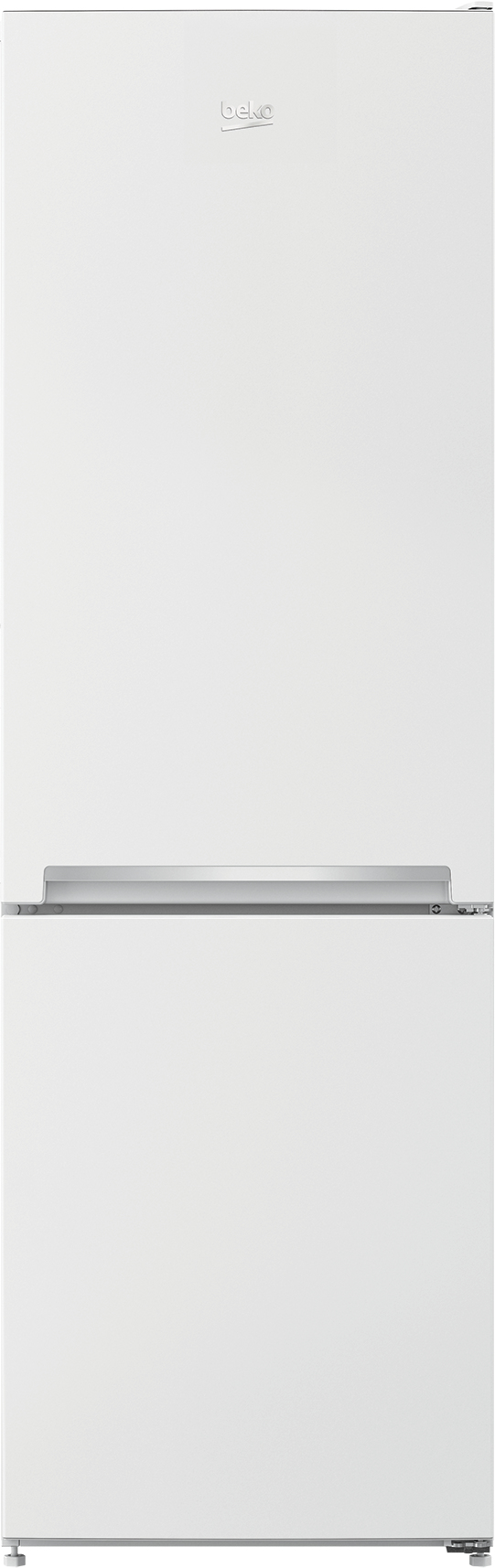 Beko RCHA270K30WN — vue 1 sur 3