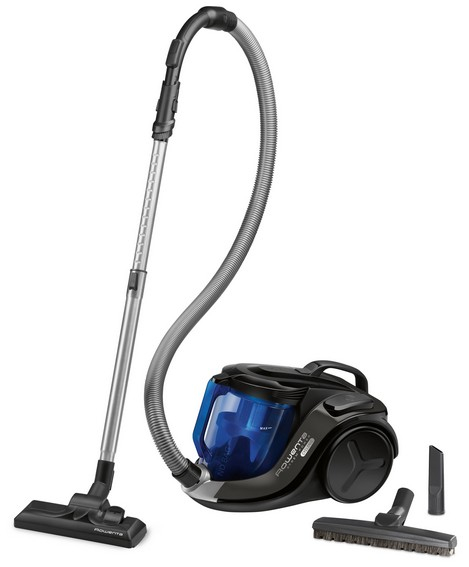 Rowenta RO6940EA — vue 1 sur 1