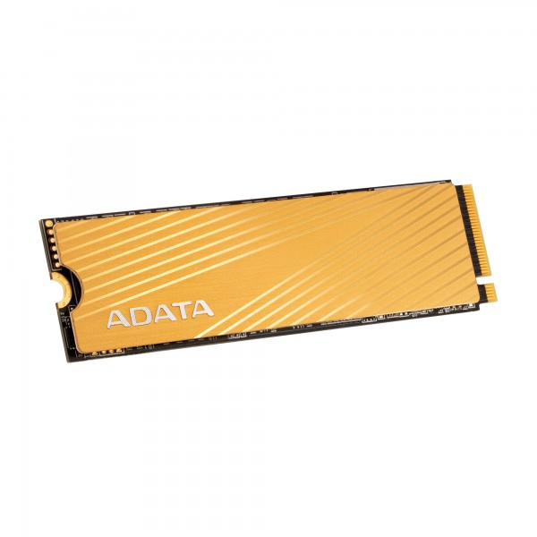 ADATA FALCON 1 TB M.2 PCI Express NVMe 3D NAND image 2