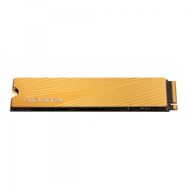 ADATA FALCON 1 TB M.2 PCI Express NVMe 3D NAND image 4