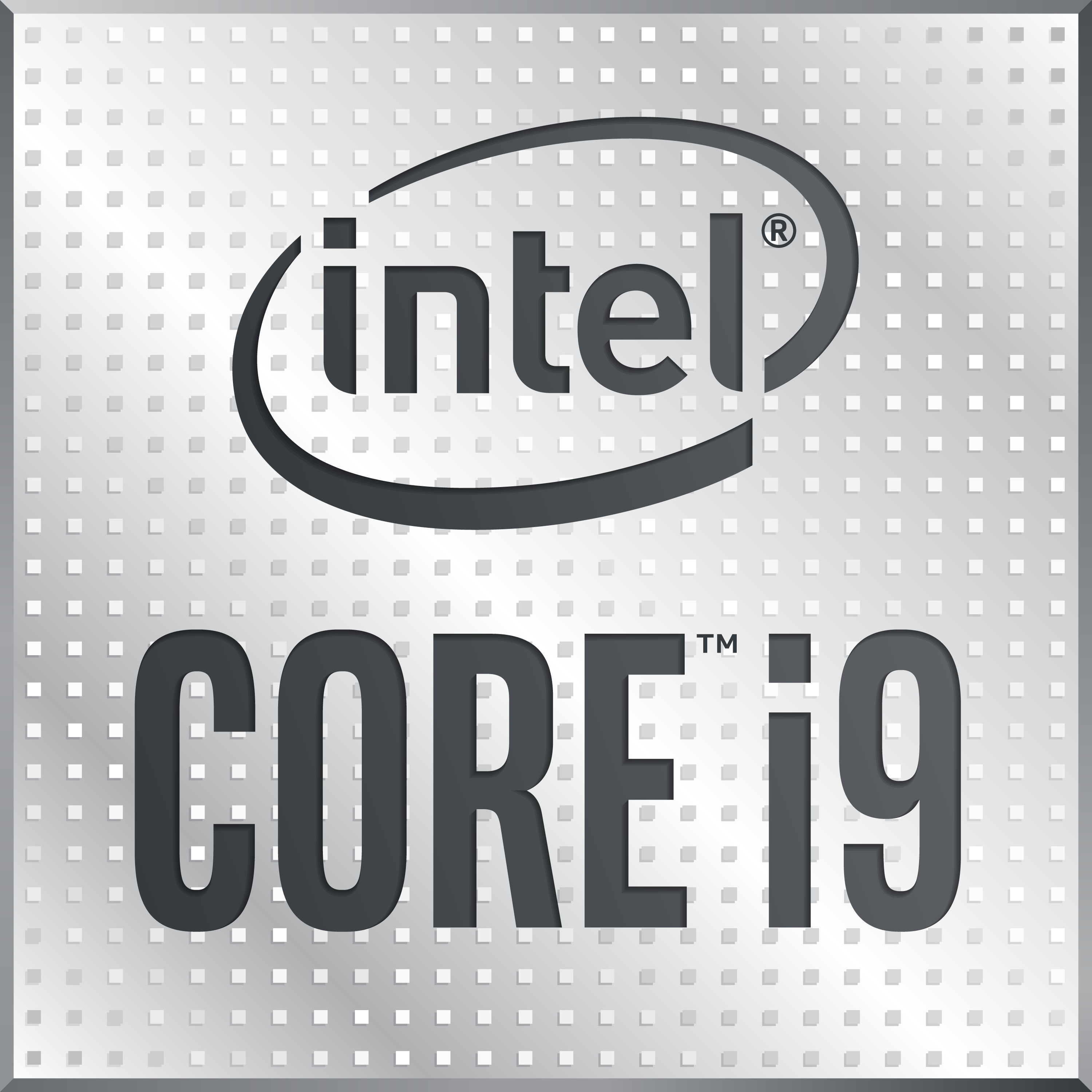 Acer i9-10900 processor 2.8 GHz 20 MB Smart Cache Box