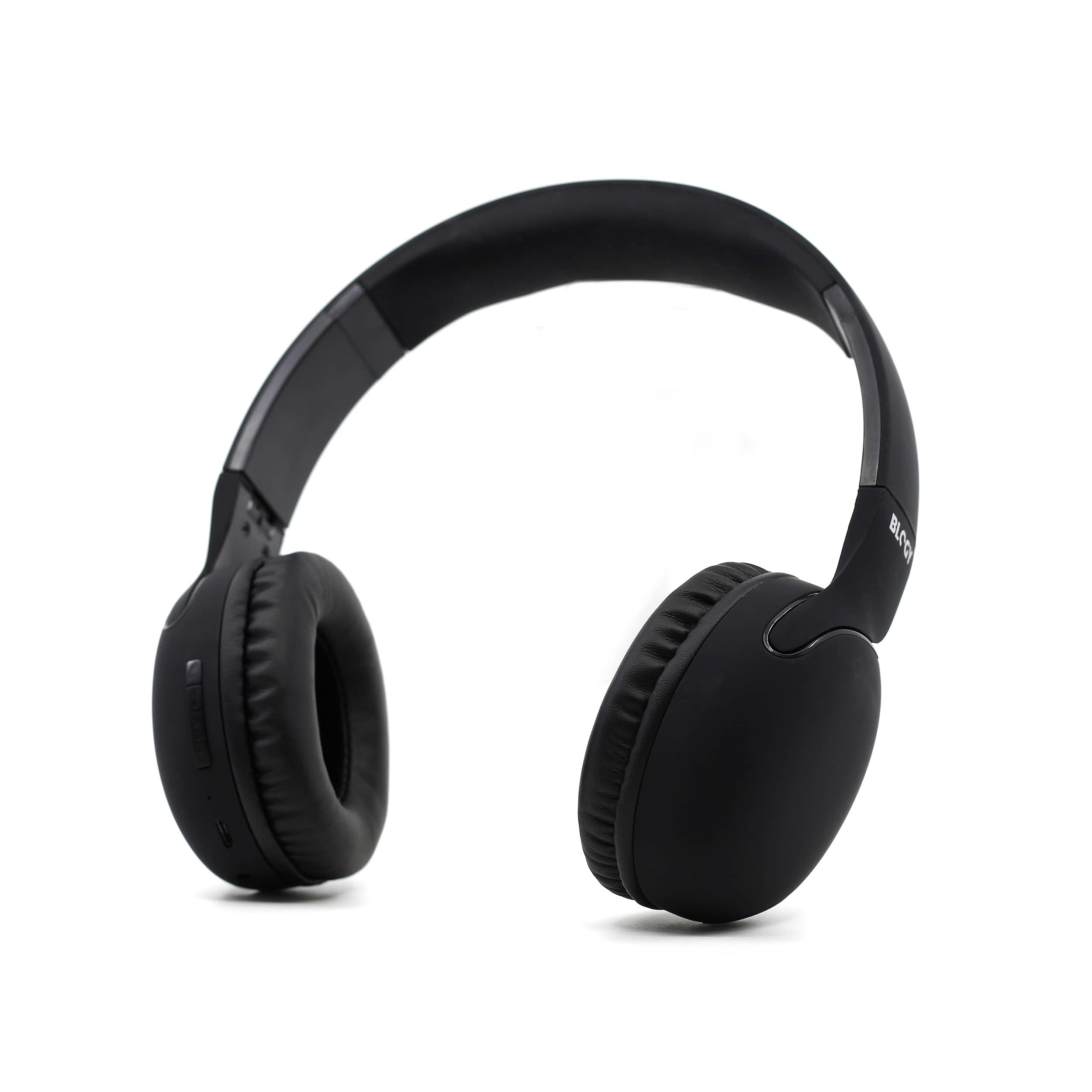 JBL Urban 458 — vue 1 sur 4