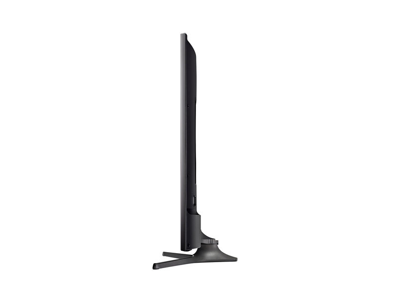 Samsung UN49MU6290F 124.5 cm (49") 4K Ultra HD Smart TV Wi-Fi Titanium – image 4