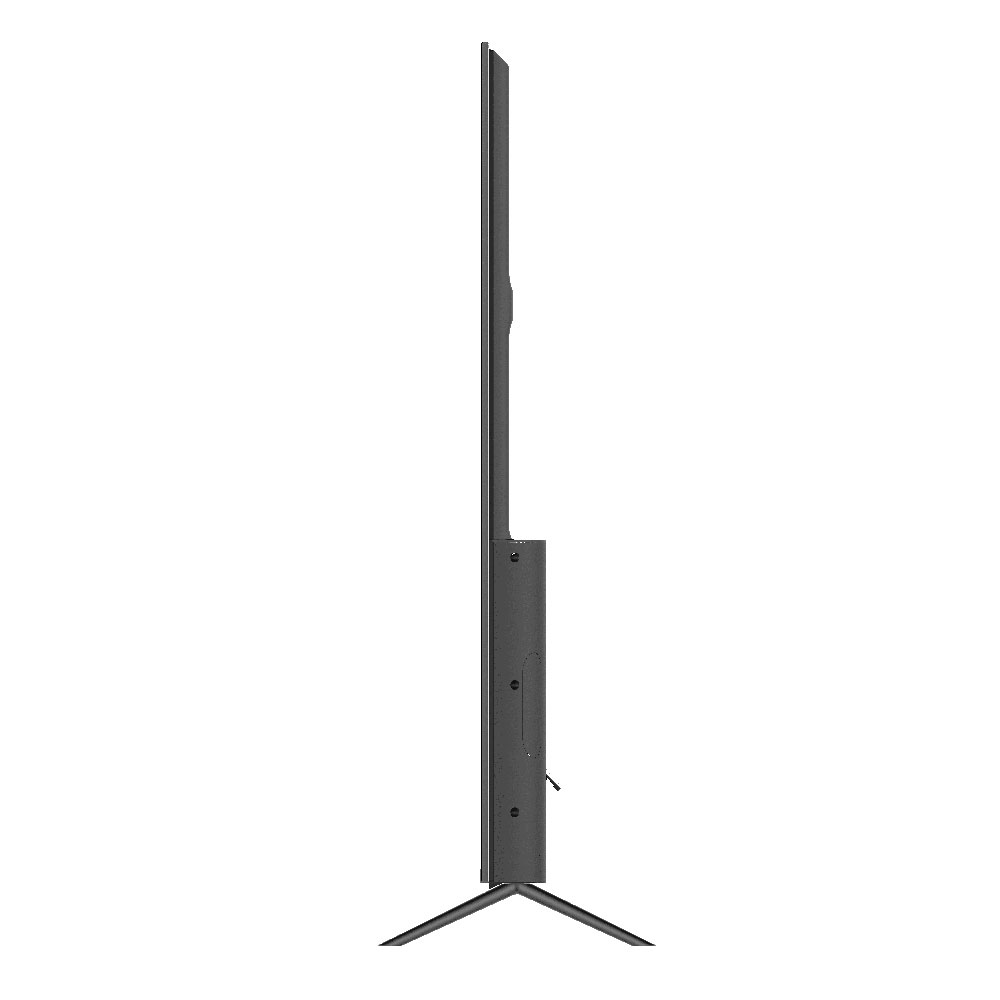Haier 75 Smart TV S1 – image 5