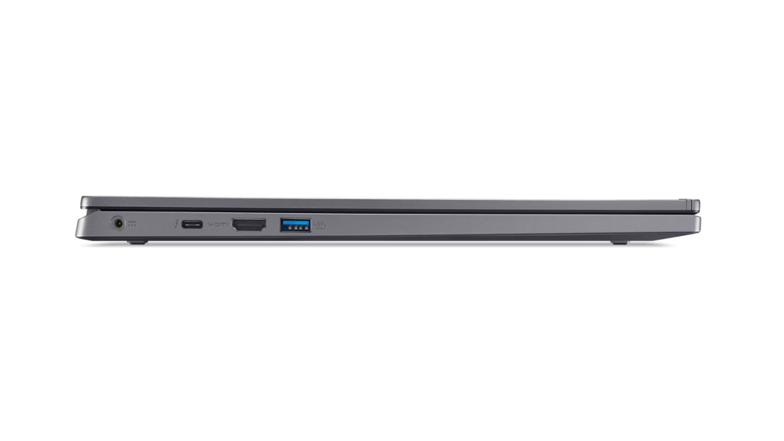 Acer Aspire A17-51M-71P7 Intel Core 7 150U Laptop – image 8