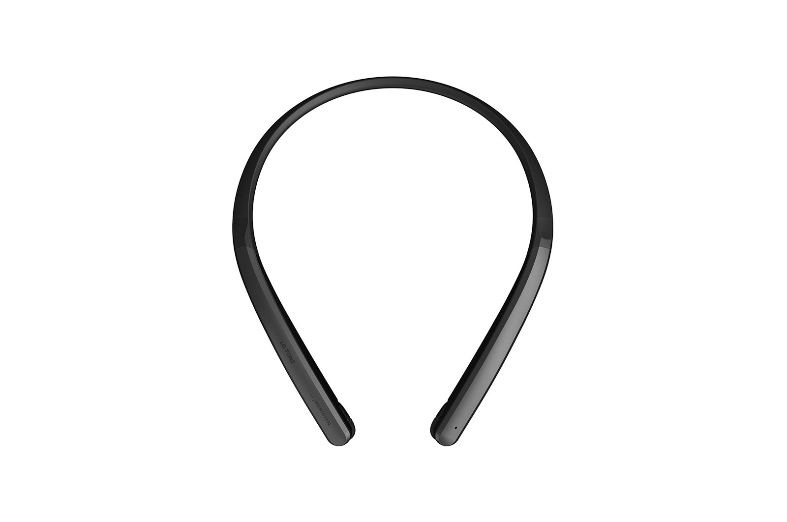 LG HBS-XL7 — vue 1 sur 8