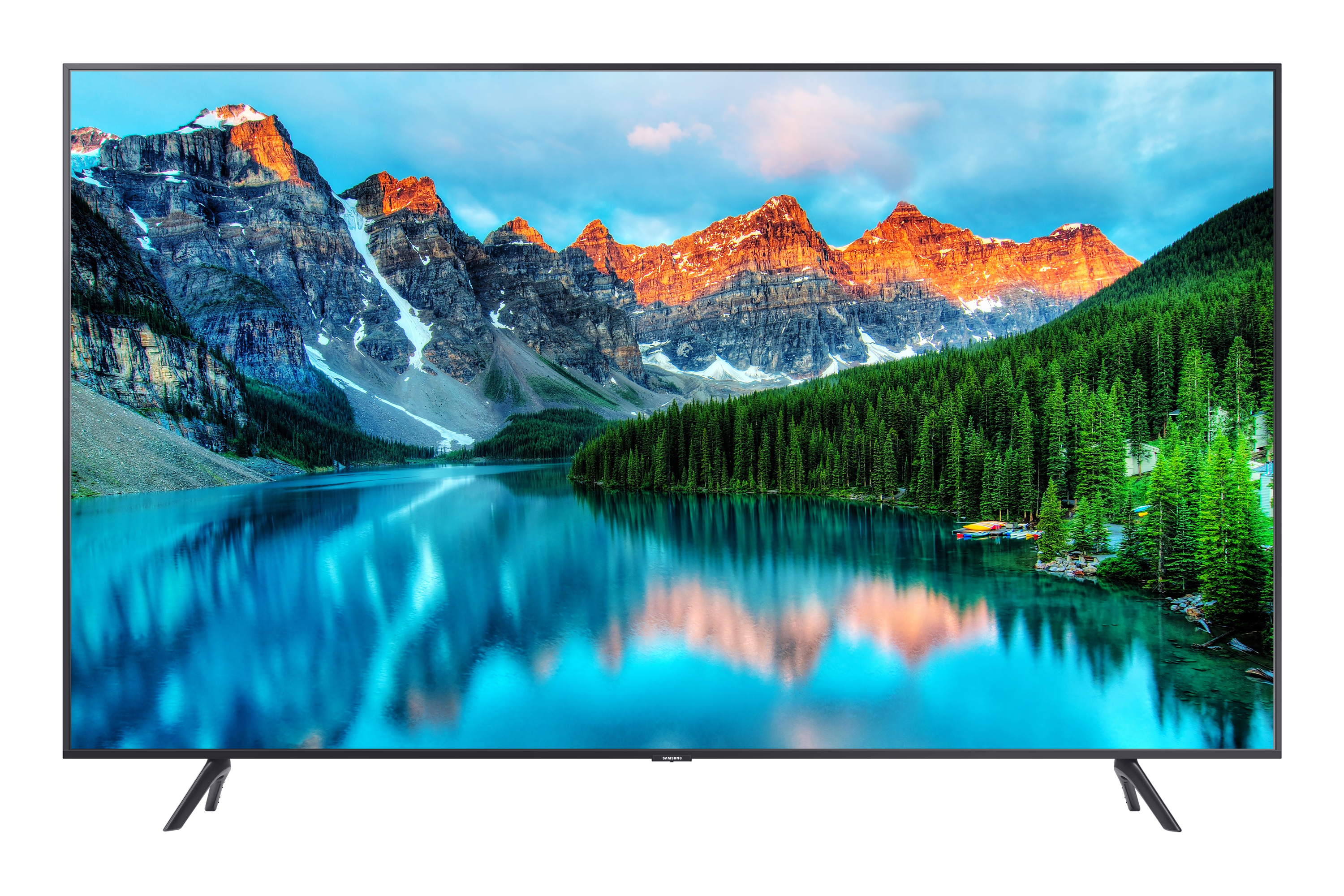 Samsung BE65T-H 