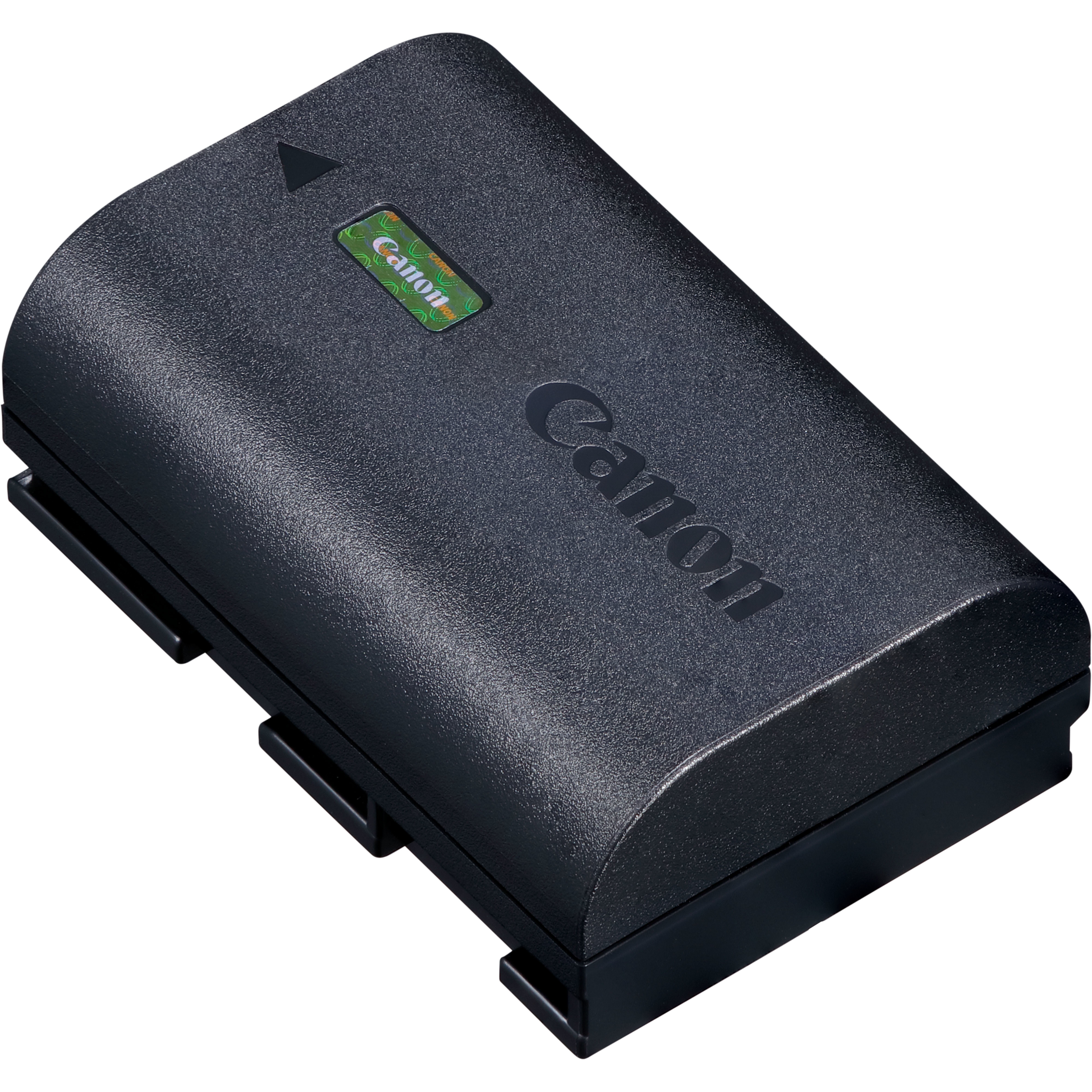 Canon 4132C002 batteri till kamera/videokamera Litium-Ion (Li-Ion) 2130 mAh